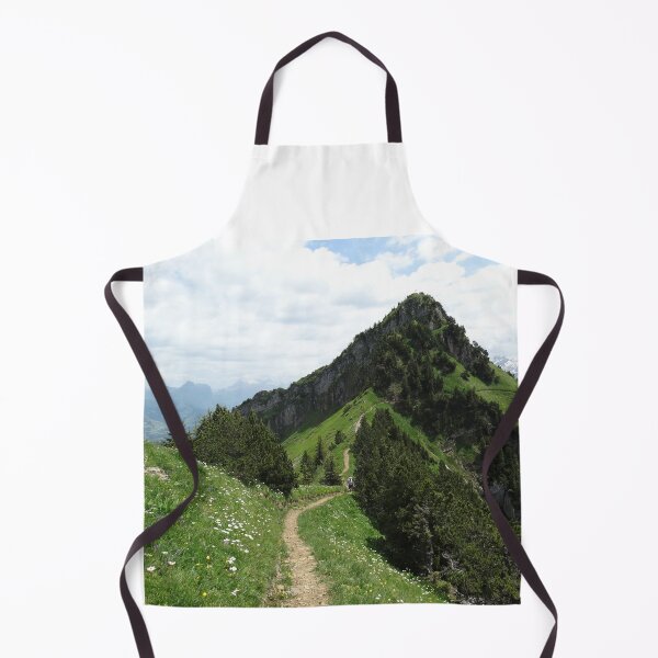 Item preview, Summit Mountain Snow and Nature designed and sold by McSeller.