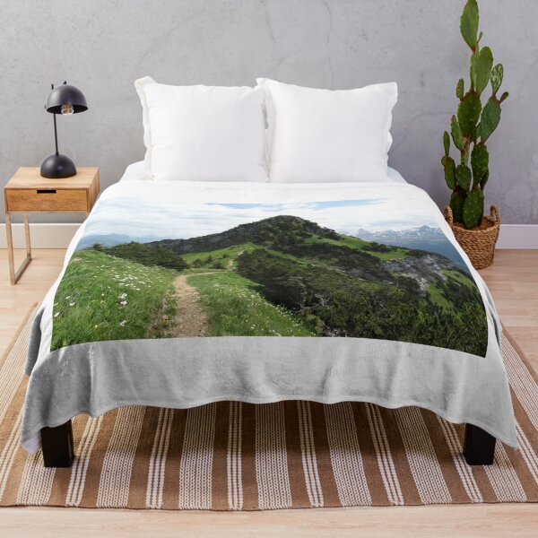 Item preview, Summit Mountain Snow and Nature  designed and sold by McSeller.