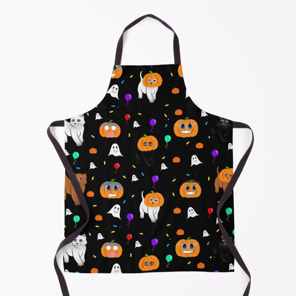 Item preview, Happy catoween, halloween party!! designed and sold by BeccaKenDesigns.