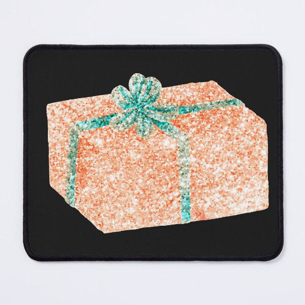 Item preview, Christmas gift designed and sold by Sarwat Reza.