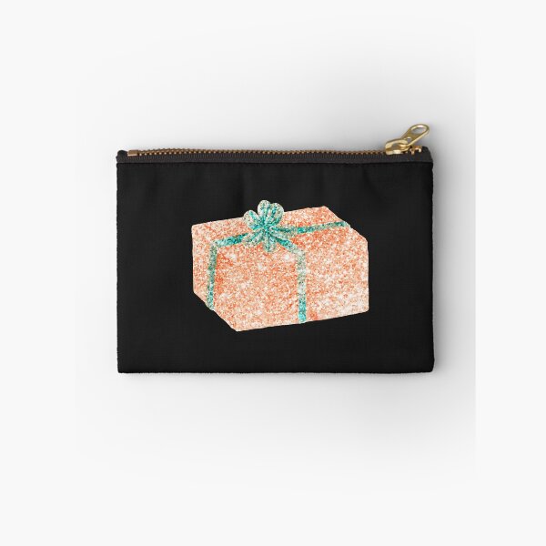 Item preview, Christmas gift designed and sold by Sarwat Reza.