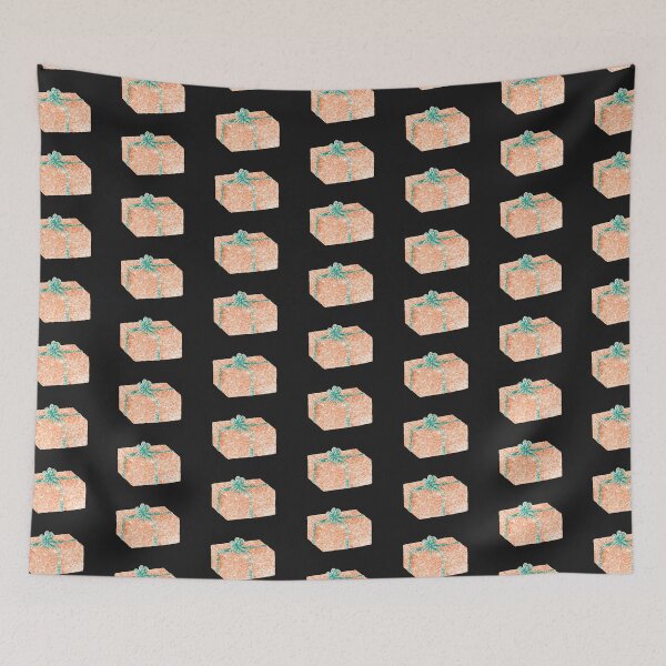 Item preview, Christmas gift designed and sold by Sarwat Reza.