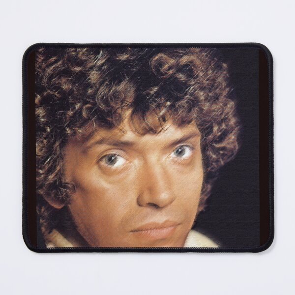 Item preview, Martin Shaw (Ray Doyle) designed and sold by Stybz.