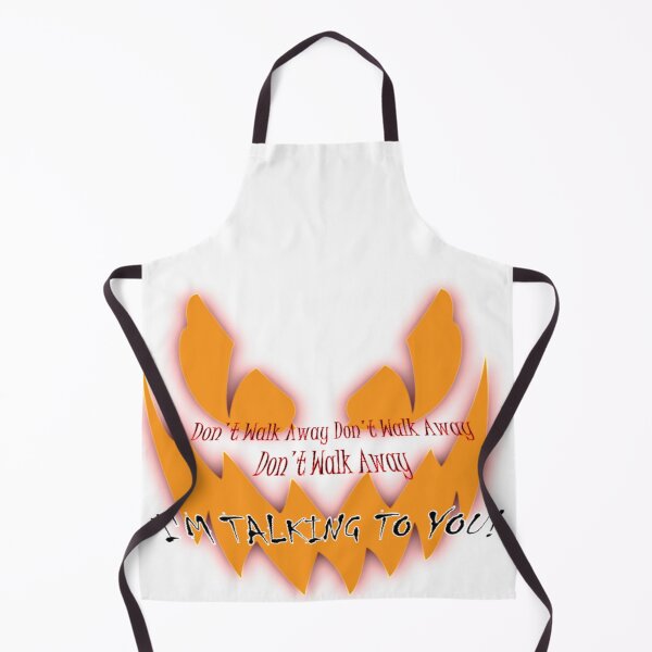 Item preview, Halloween! designed and sold by Slimmixer57.
