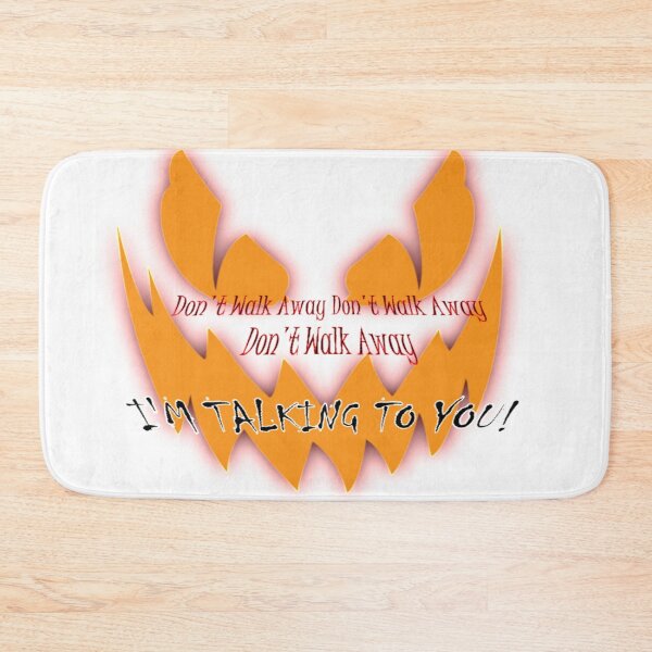 Item preview, Halloween! designed and sold by Slimmixer57.