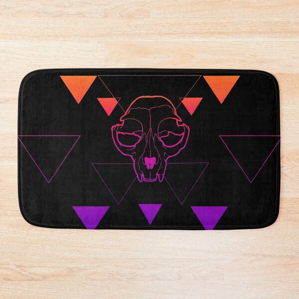 Item preview, Metaphysical designed and sold by AlyssaEstelle.