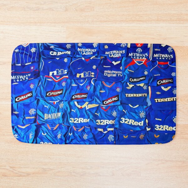 Item preview, The hame taps designed and sold by AndythephotoDr.