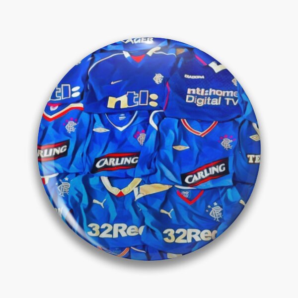 Item preview, The hame taps designed and sold by AndythephotoDr.
