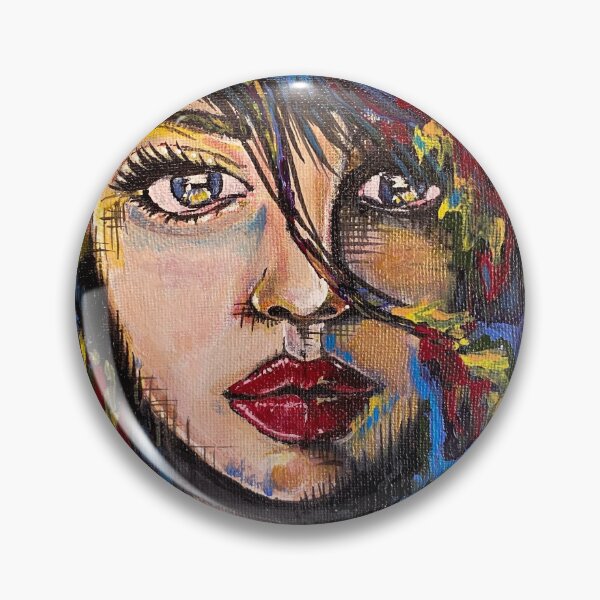 Item preview, Secure designed and sold by Myartsyfarm.