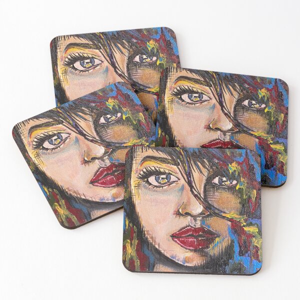 Item preview, Secure designed and sold by Myartsyfarm.
