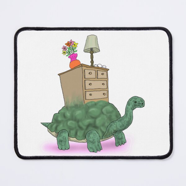 Item preview, Home Sweet Home designed and sold by FingerlimeArt.