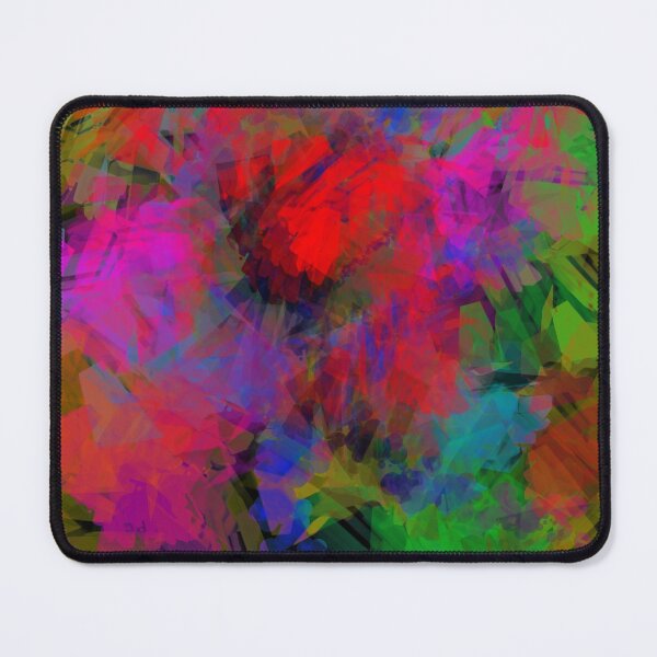 Item preview, Wonderful abstract  designed and sold by Joelartdesigns.