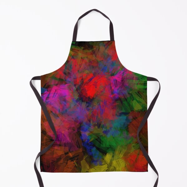Item preview, Wonderful abstract designed and sold by Joelartdesigns.