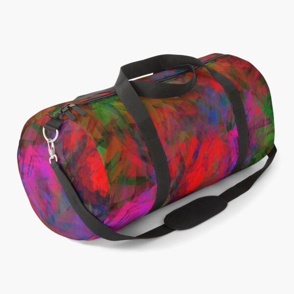 Item preview, Wonderful abstract  designed and sold by Joelartdesigns.
