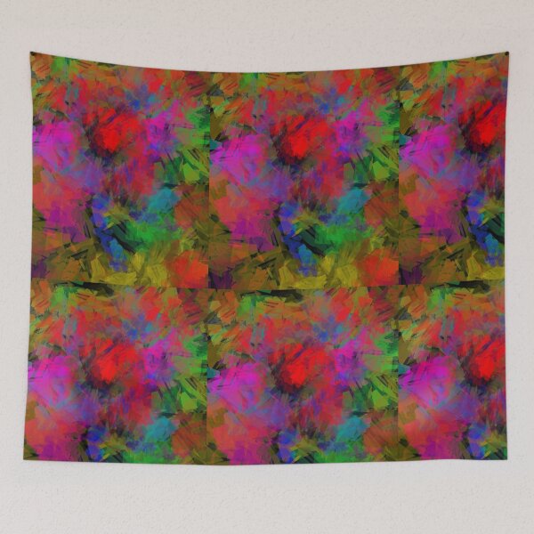 Item preview, Wonderful abstract  designed and sold by Joelartdesigns.