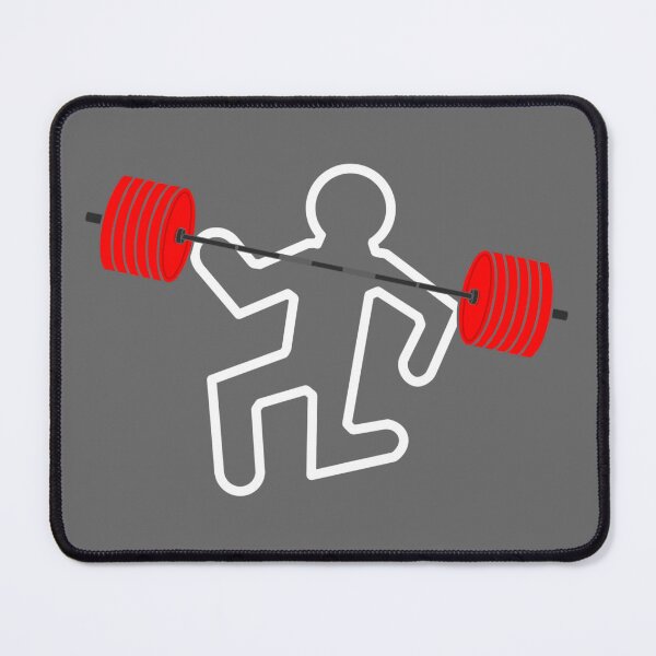 Item preview, CSI: Four Plate Fatality designed and sold by Doodles From My Noodle.