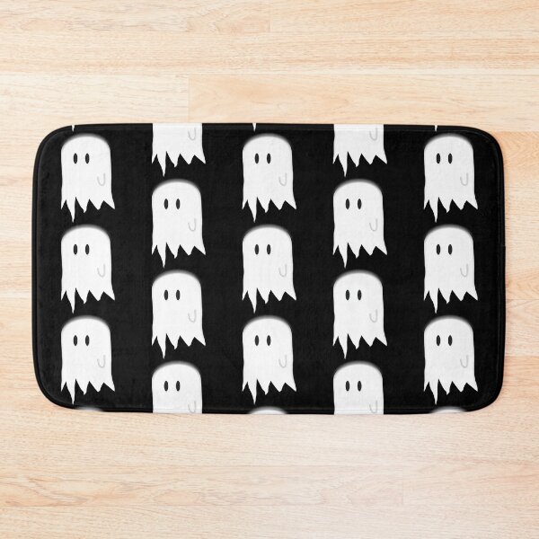 Item preview, A Little Ghost designed and sold by Thatstuff.