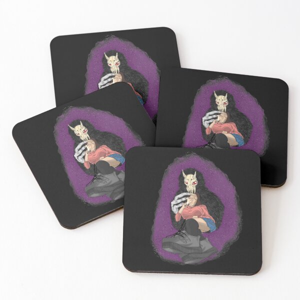 Item preview, Cigarette Break designed and sold by Kixstra.