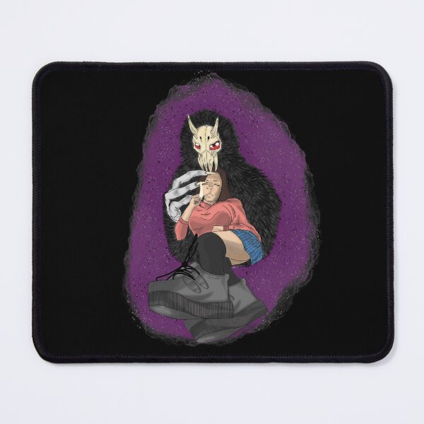 Item preview, Cigarette Break designed and sold by Kixstra.