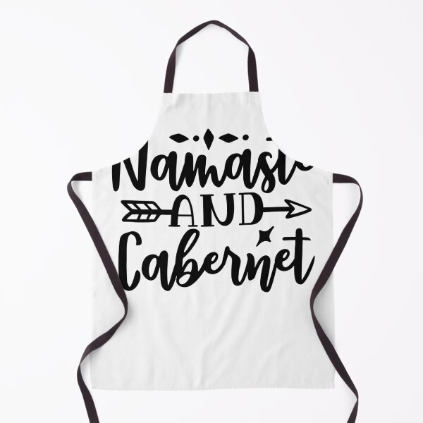 Item preview, Namaste and Cabernet designed and sold by Peter Stawicki.