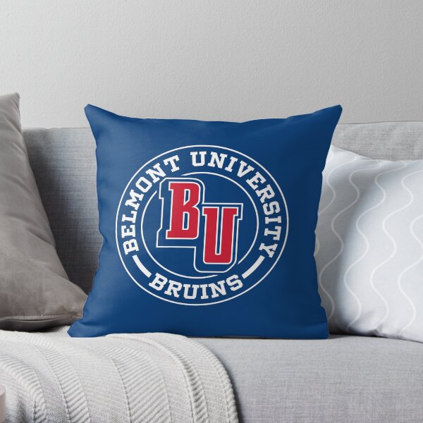 USA American Retro Basketball Downtown Skylines Vintage Dallas Skyline Cityscape Retro Baseball Throw Pillow 18x18 Multicolor USA American Retro Basketball Downtown Skylines Vintage Dallas Skyline Cityscape Retro Baseball Throw Pillow 18x18 Multicolor