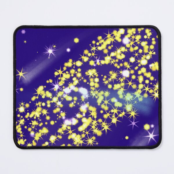 Item preview, Holy Yellow Suns! designed and sold by NoMoreNormalcy.