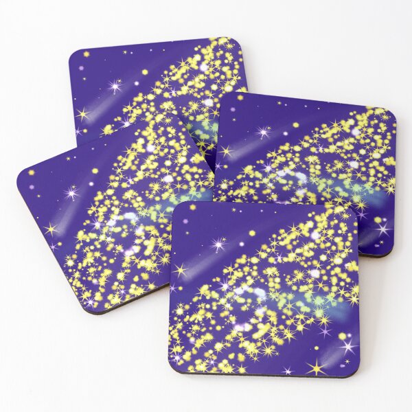 Item preview, Holy Yellow Suns! designed and sold by NoMoreNormalcy.