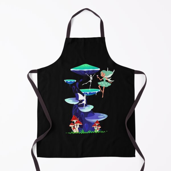 Item preview, Mushroom designed and sold by catoo666.