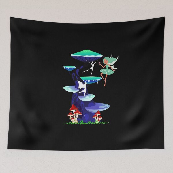 Item preview, Mushroom designed and sold by catoo666.