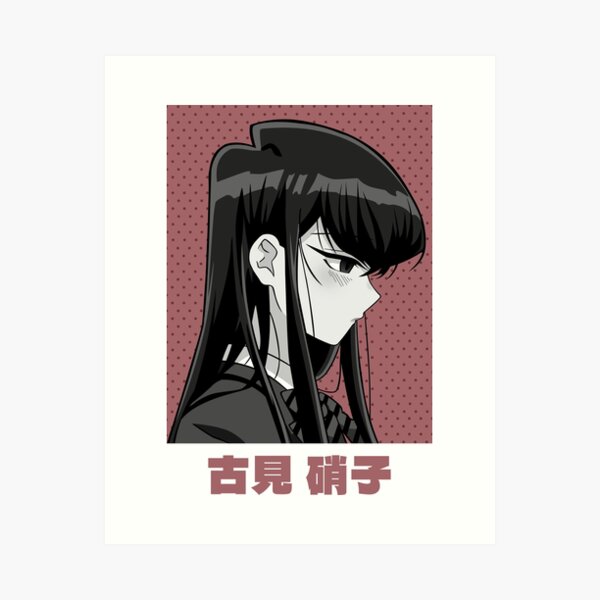 Najimi Osana Icon  Animes wallpapers, Ícones fofos, Anime