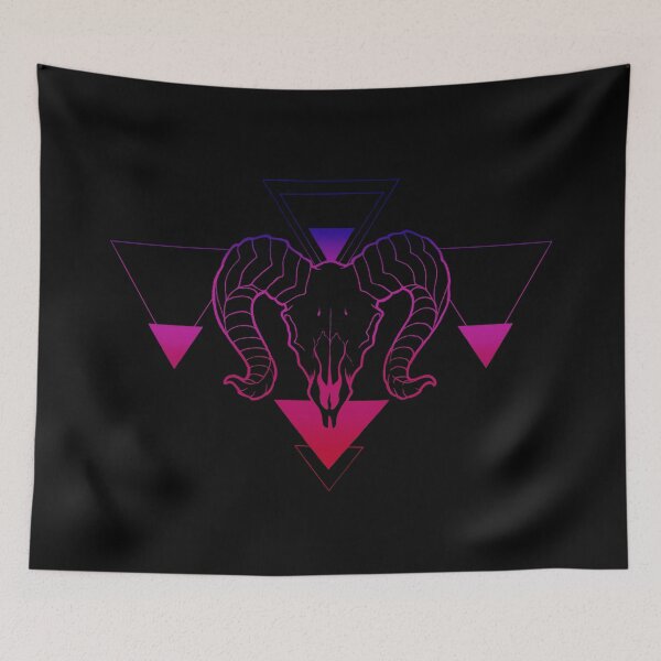 Item preview, Esoteric designed and sold by AlyssaEstelle.