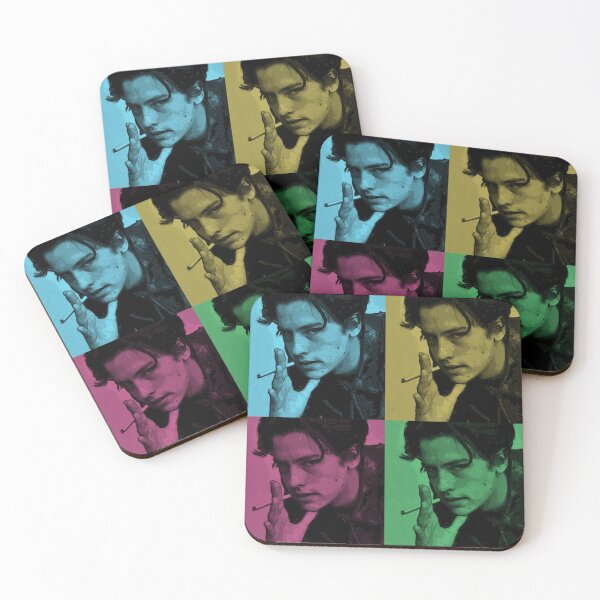 Item preview, Cole Sprouse designed and sold by FrancescaNasta.