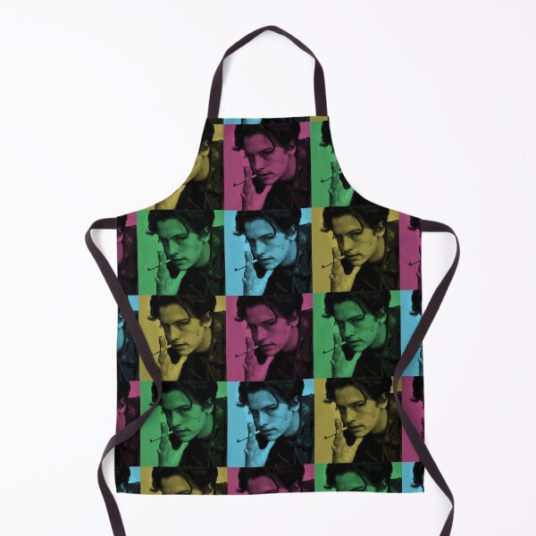 Item preview, Cole Sprouse designed and sold by FrancescaNasta.