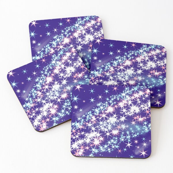 Item preview, Bright Beautiful Skies designed and sold by NoMoreNormalcy.
