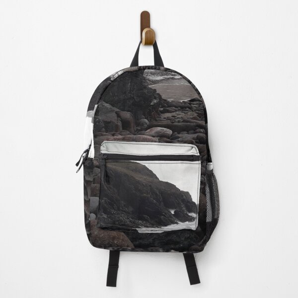 Item preview, Rocky Beach S designed and sold by CharlottePe21.