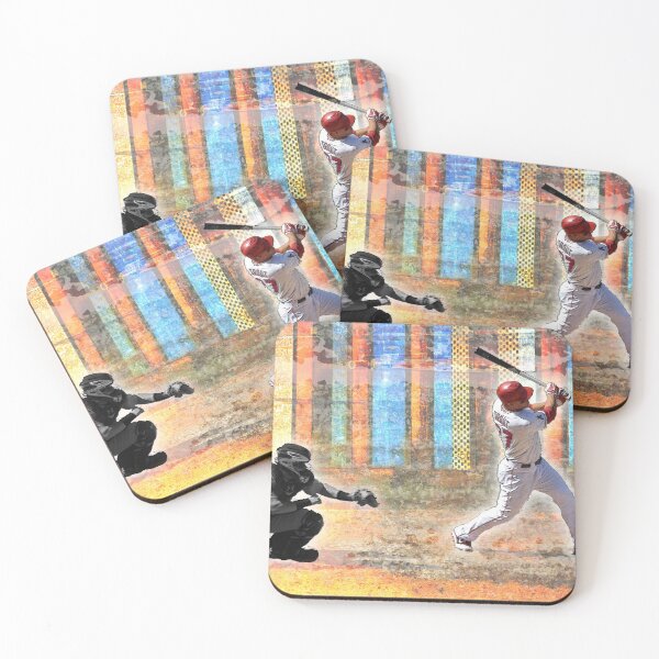 Item preview, A Deep Drive designed and sold by Robert Ball.