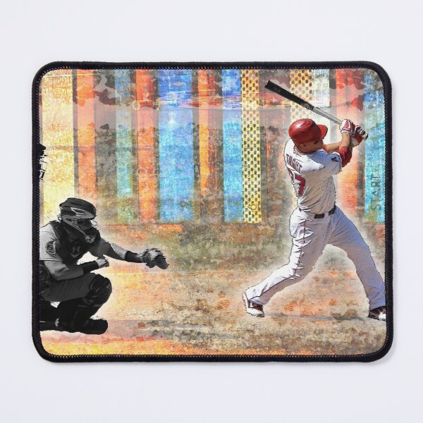 Item preview, A Deep Drive designed and sold by Robert Ball.