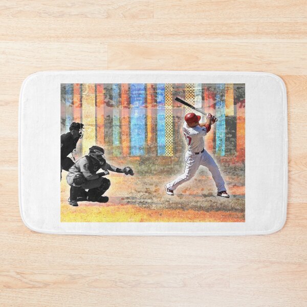 Item preview, A Deep Drive designed and sold by Robert Ball.