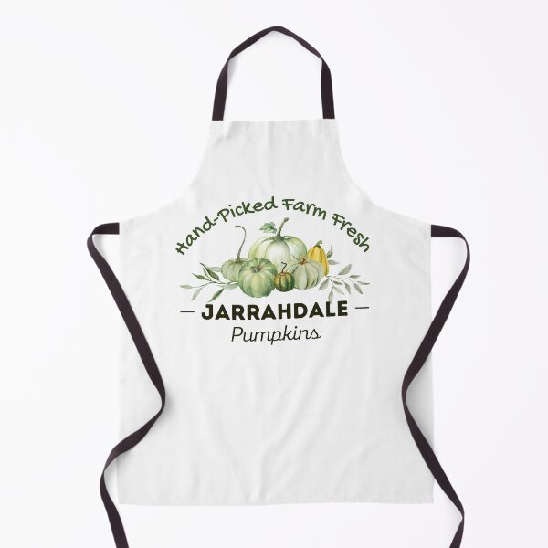 Item preview, Hand Picked Farm Fresh Jarrahdale Pumpkins designed and sold by MiaDelelai.