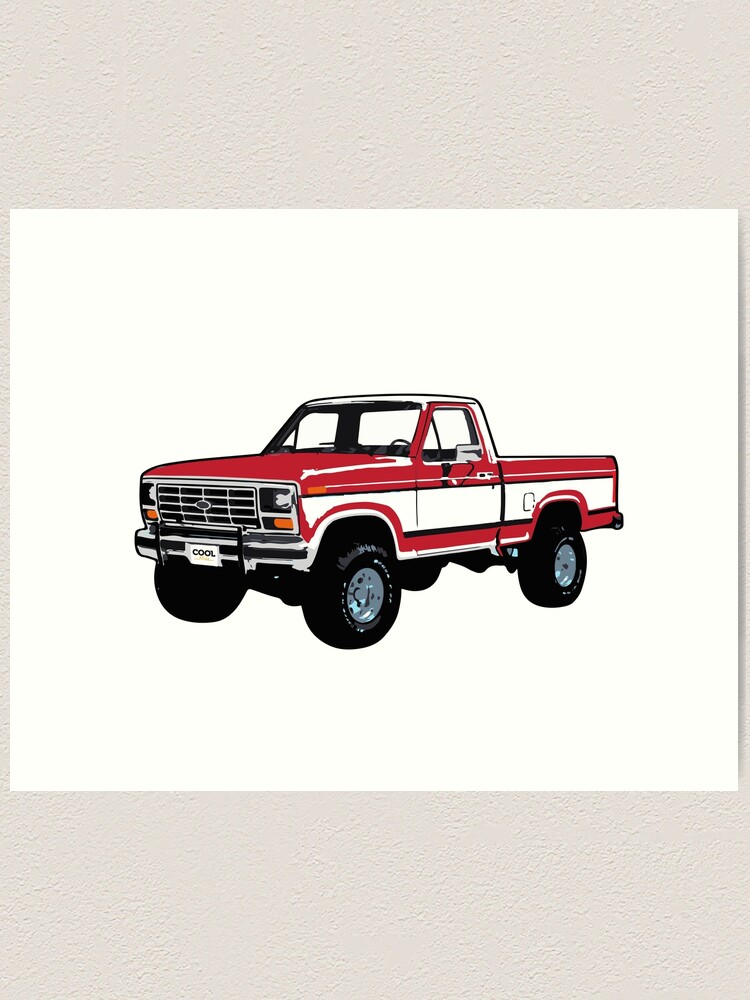 【ビンテージ】fartco loveearart70’s WHITE TRUCK ビンテージ】fartco loveearart 70s WHITETRUCKS - メルカリ