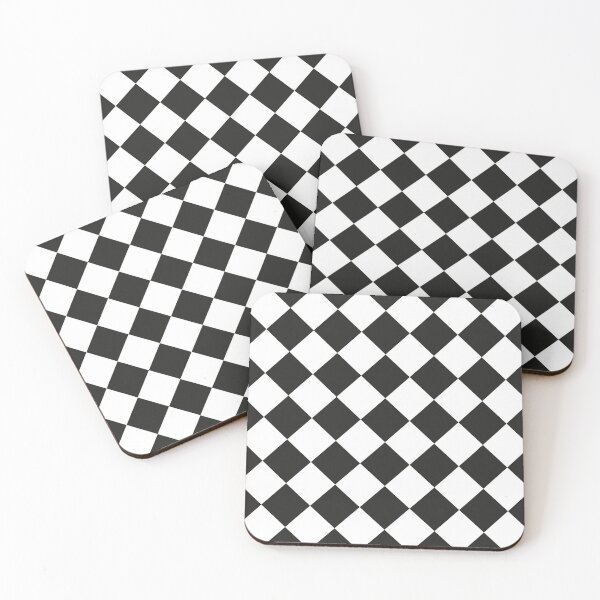 Item preview, Chess  designed and sold by NOMAD73.