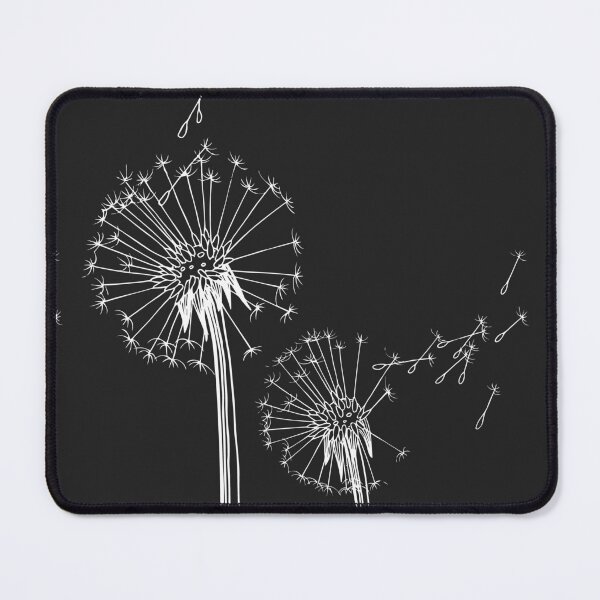 Item preview, Dandelion designed and sold by S2Designs.