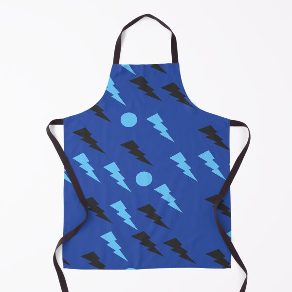 Item preview, Lightning Bolts designed and sold by Nicole’s Nifty Shop.