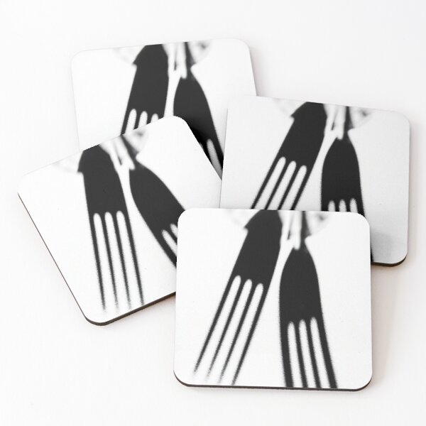 Item preview, Duo designed and sold by Jean-François Dupuis.