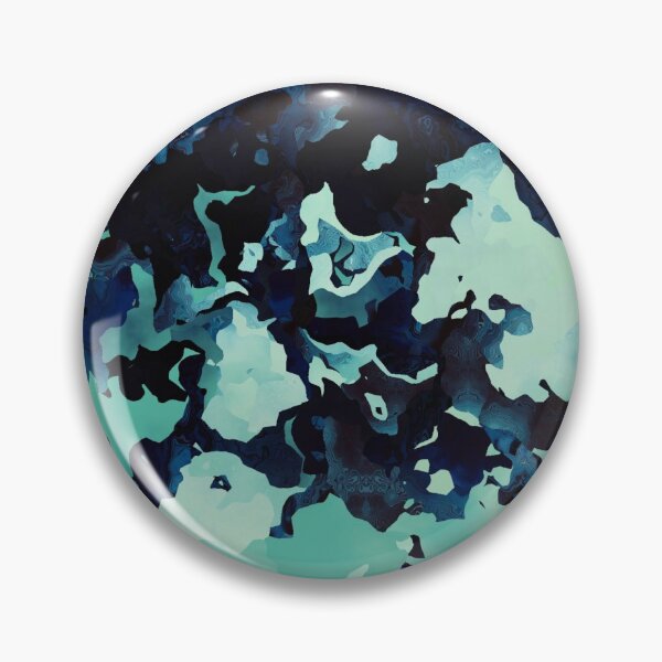 Item preview, Copy of water ripple designed and sold by mennawagih7.