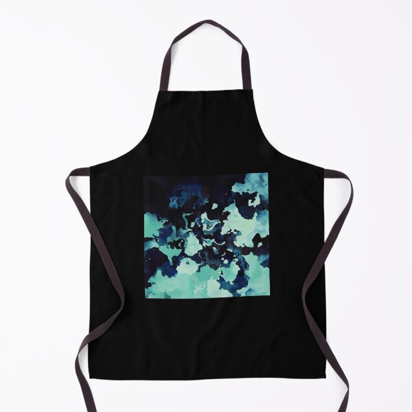 Item preview, Copy of water ripple designed and sold by mennawagih7.