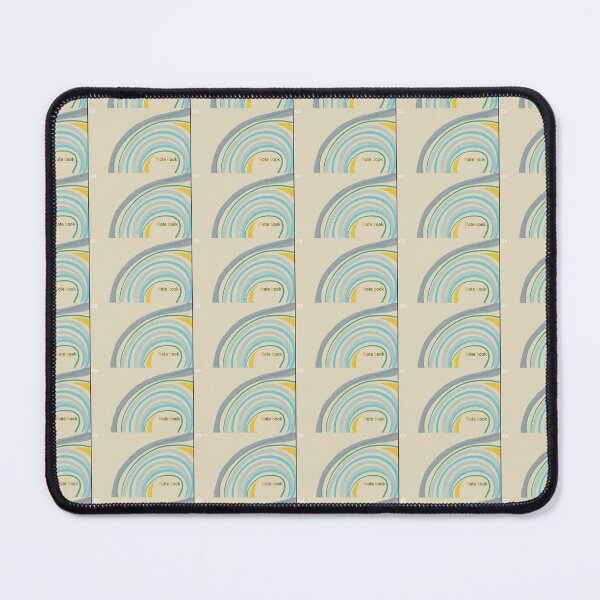 Item preview, Cute note book  designed and sold by tenkenryujin.