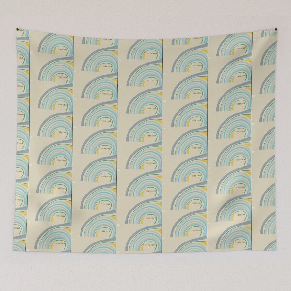 Item preview, Cute note book  designed and sold by tenkenryujin.