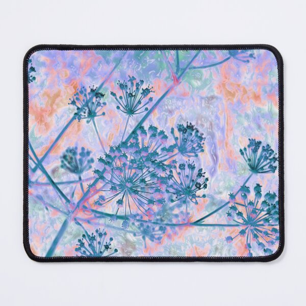 Item preview, Bright Blue Berries-Available As Art Prints-Mugs,Cases,Duvets,T Shirts,Stickers,etc designed and sold by born30.