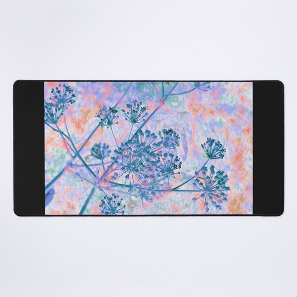 Item preview, Bright Blue Berries-Available As Art Prints-Mugs,Cases,Duvets,T Shirts,Stickers,etc designed and sold by born30.